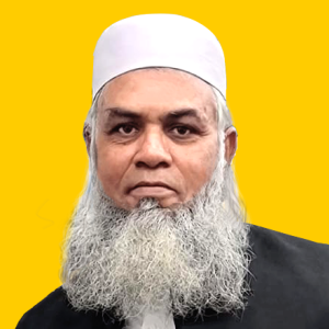 M. A Tafheemi's profile picture