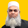 M. A Tafheemi