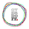 over.do.it