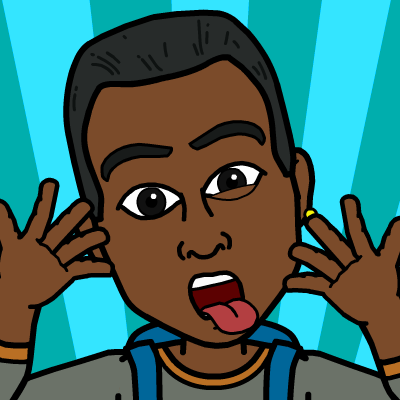 HungryCreative's profile picture