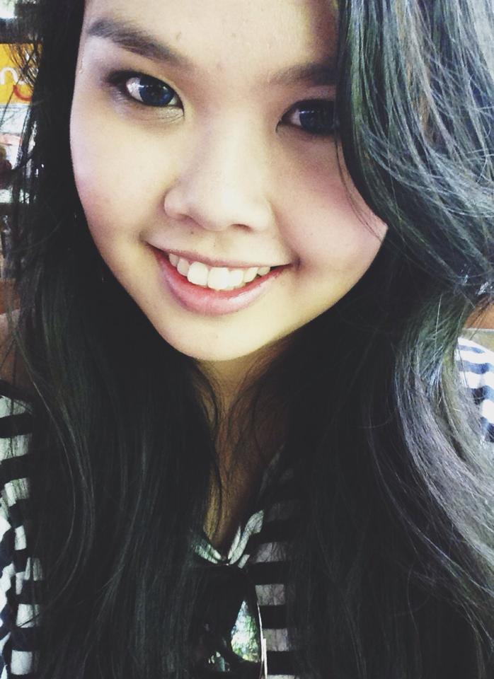 Kimmel Ciel's profile picture