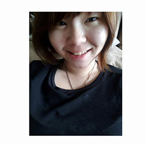 Wei Zhi's profile picture