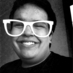 Joao Pedro's profile picture