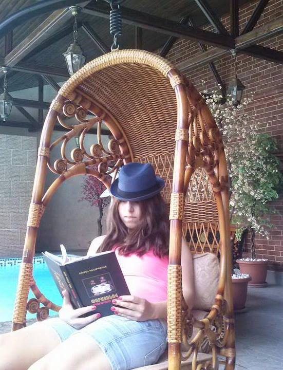 lida.mkrtchyan18's profile picture
