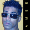Ameeee