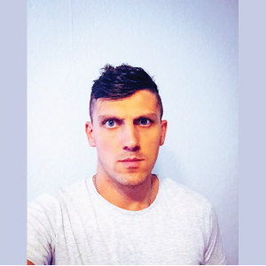 giurgiclaudiu's profile picture