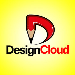 Design Cloud's profile picture