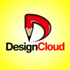 Design Cloud