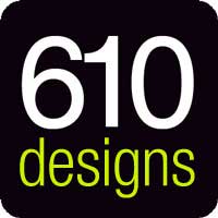 610designs.com's profile picture