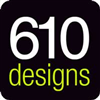 610designs.com
