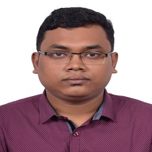 blackpain's profile picture