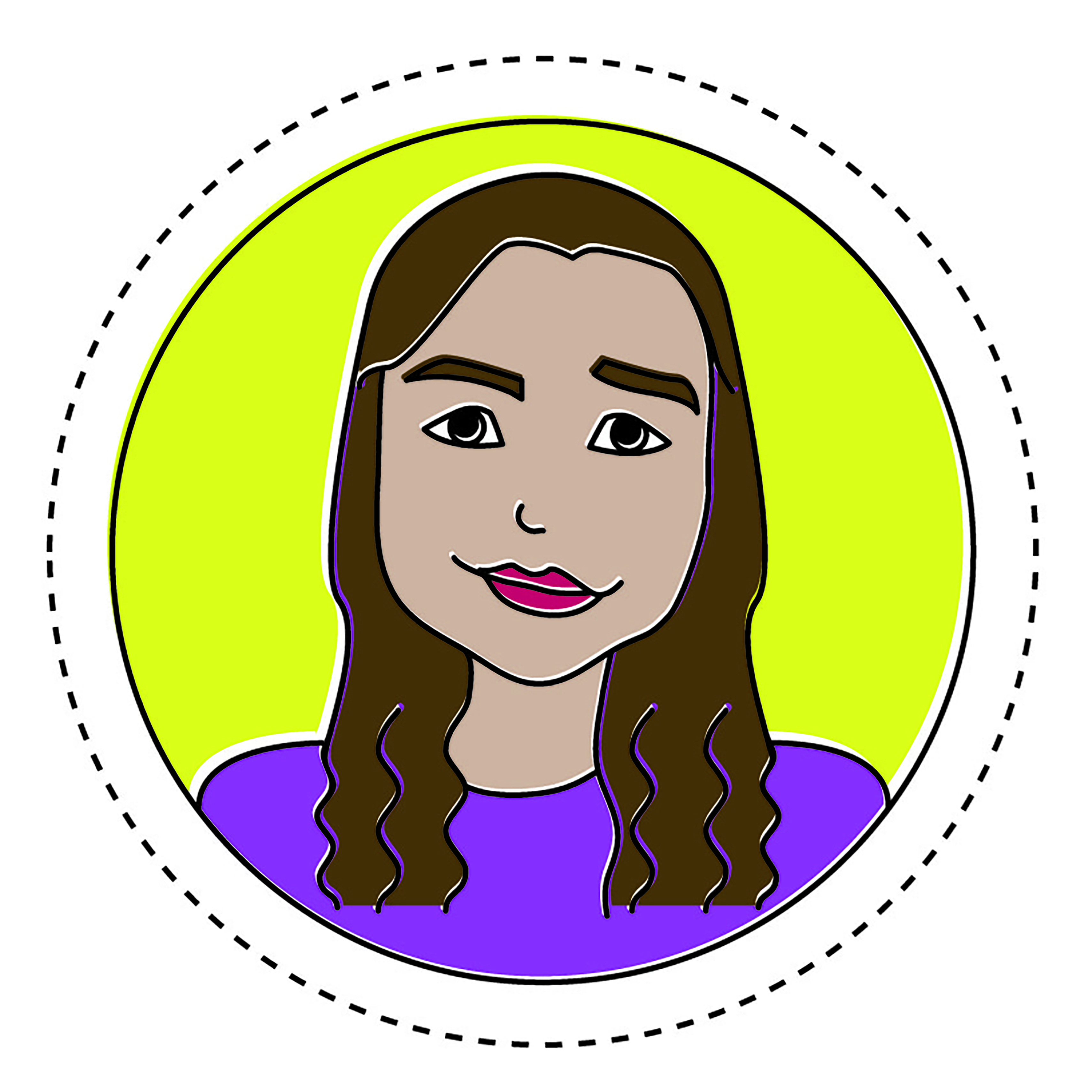 purpleturtle's profile picture