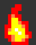 IGNITEY's profile picture