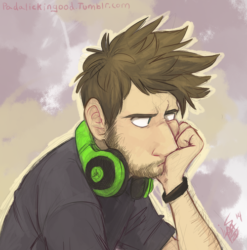 celk's profile picture