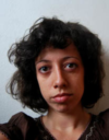 Claudia Loureiro