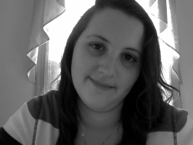 Kelsey L. Holland's profile picture
