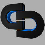 Twisted District Studios's profile picture