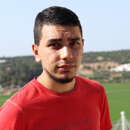 kyrsus's profile picture