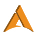 akilis13