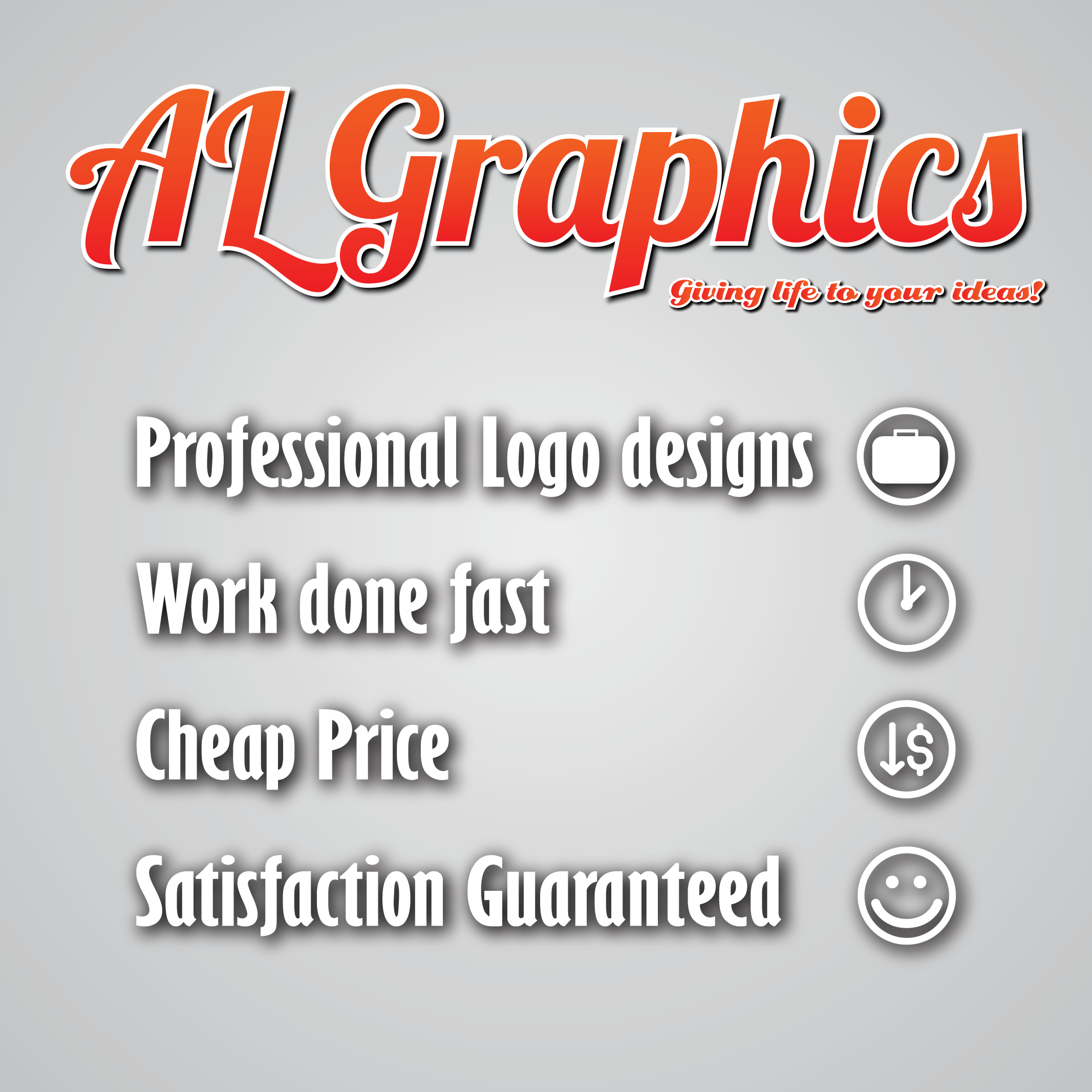 anthonylemay's profile picture