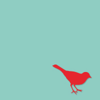 Bri Williams-Powell's profile picture