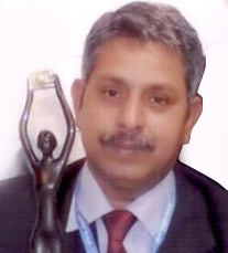 Vishnu.tewari's profile picture