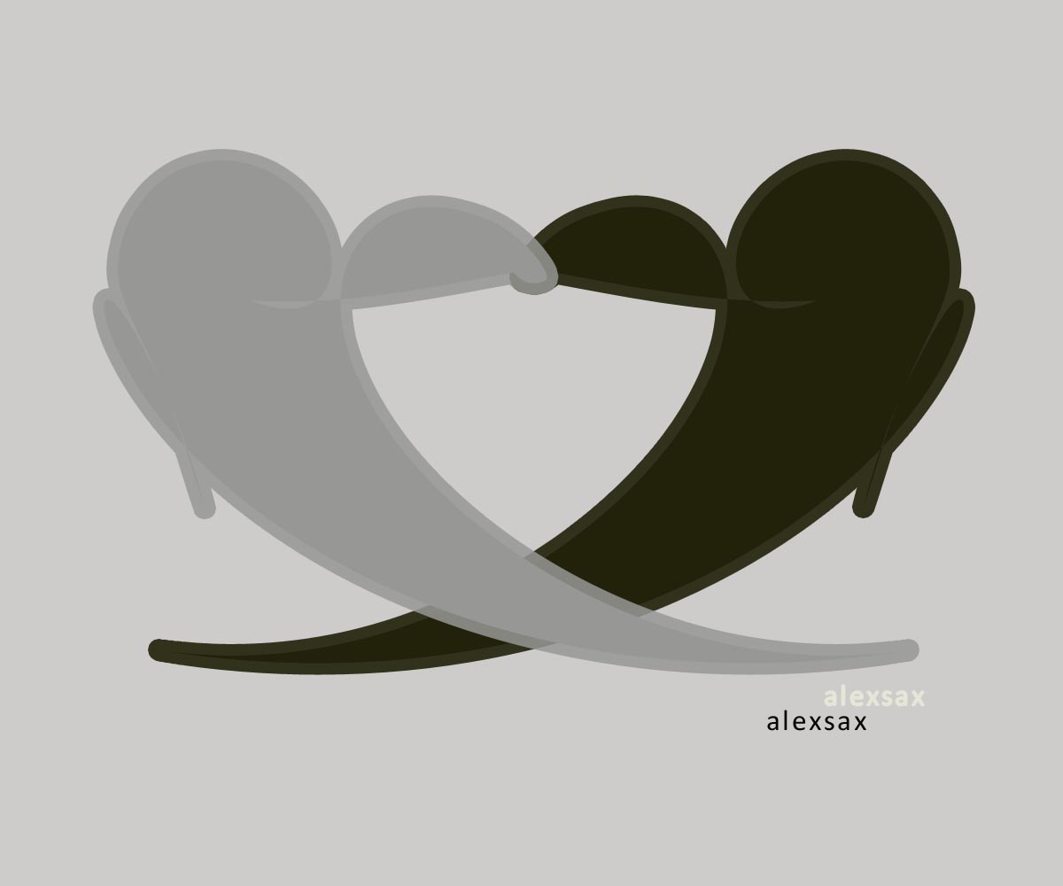 Alex Sax's profile picture