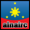 Alnair Cruz