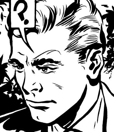 scott@square1's profile picture