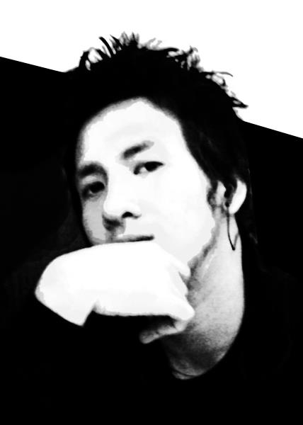 ascii's profile picture