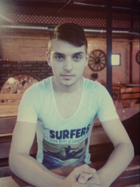 BalintIonutCosmin's profile picture