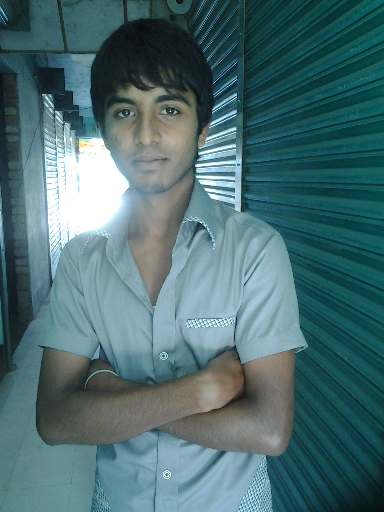 Mamunjannat's profile picture