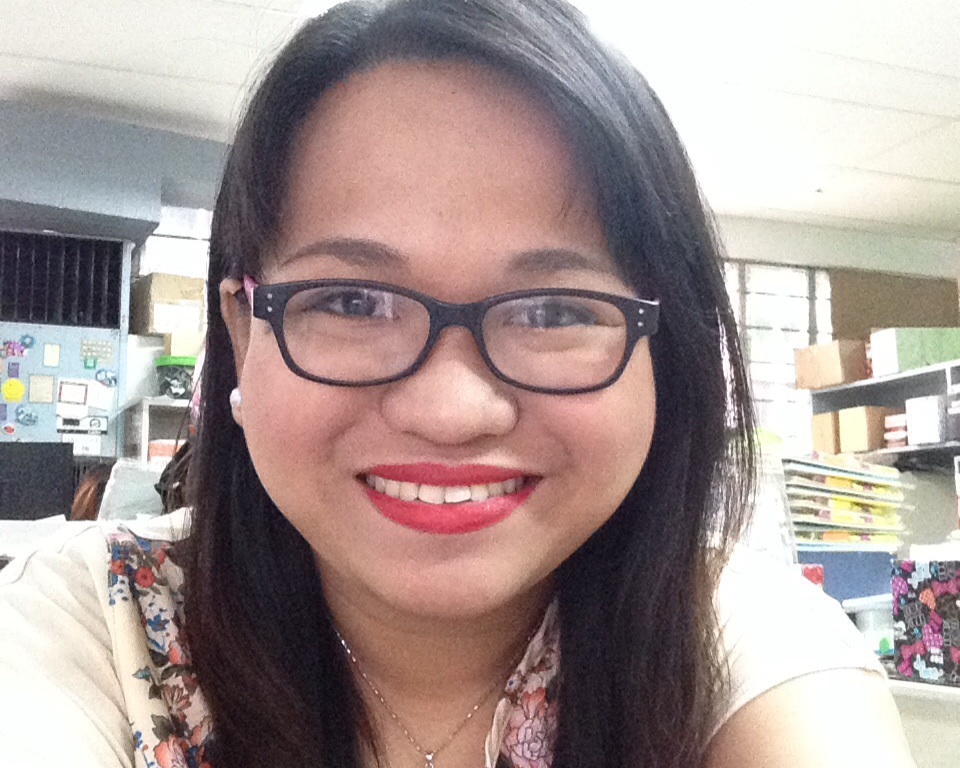 querubin's profile picture