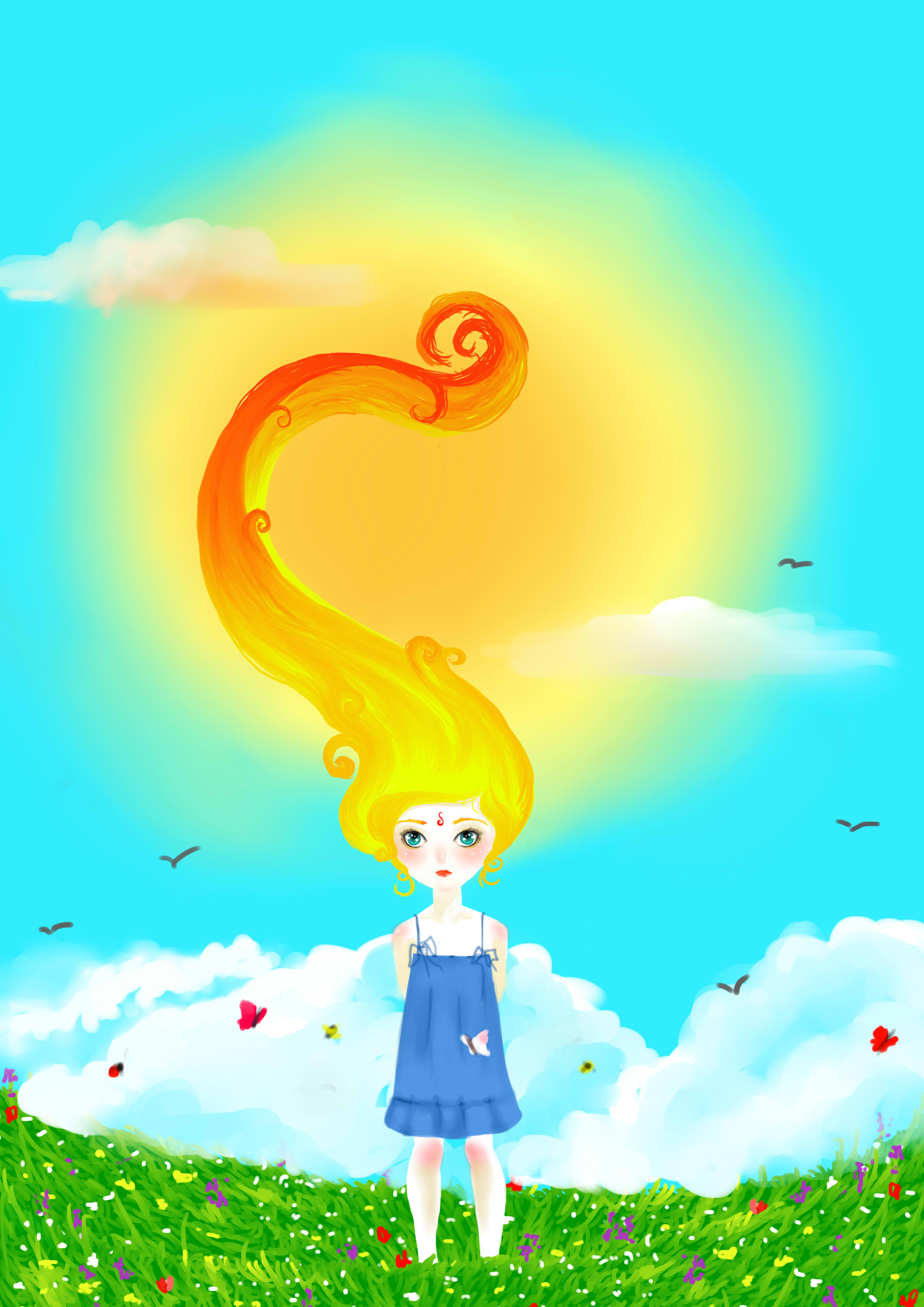 zli's profile picture