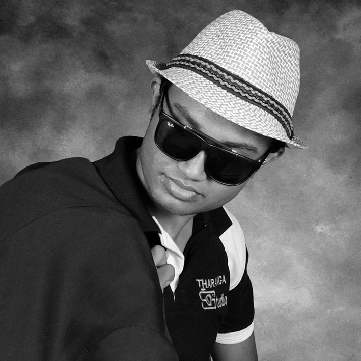 j.a.lakshanrandika's profile picture