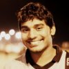Aravind Kaliamoorthy