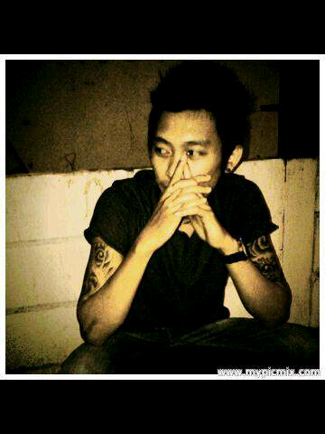 bugs_bunny's profile picture