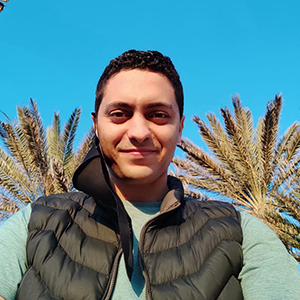 taha.h.e's profile picture