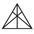 Kris Karlson Design's profile picture