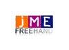 JmeFreehand