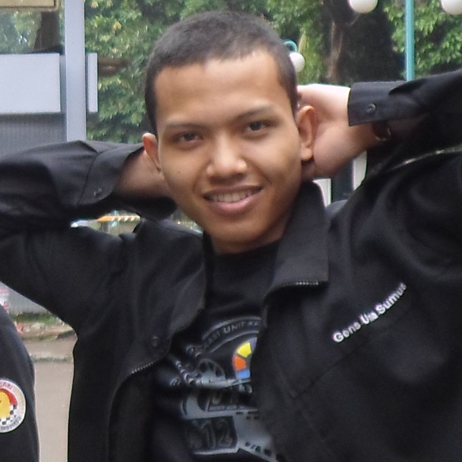 burhandesign's profile picture