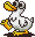 KDesign's profile picture