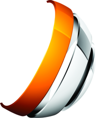 Graphic Design 2 Print Co.'s profile picture