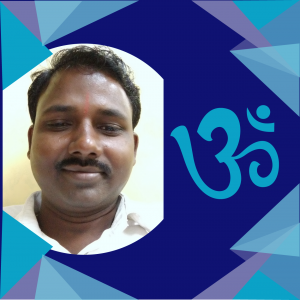 silpyo4's profile picture