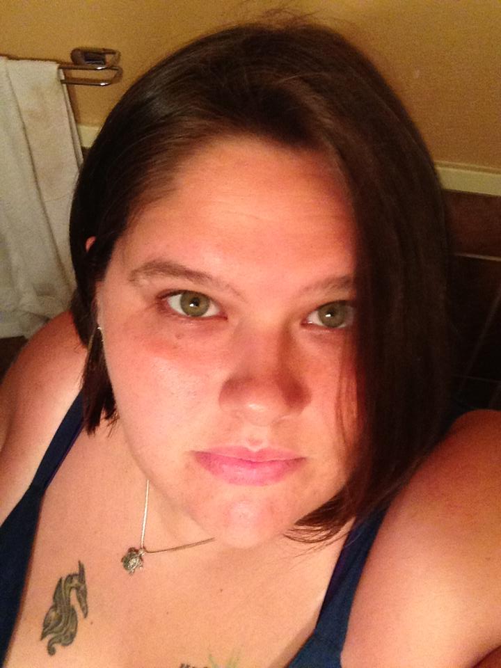 wendi.jo324's profile picture