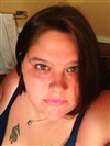 wendi.jo324