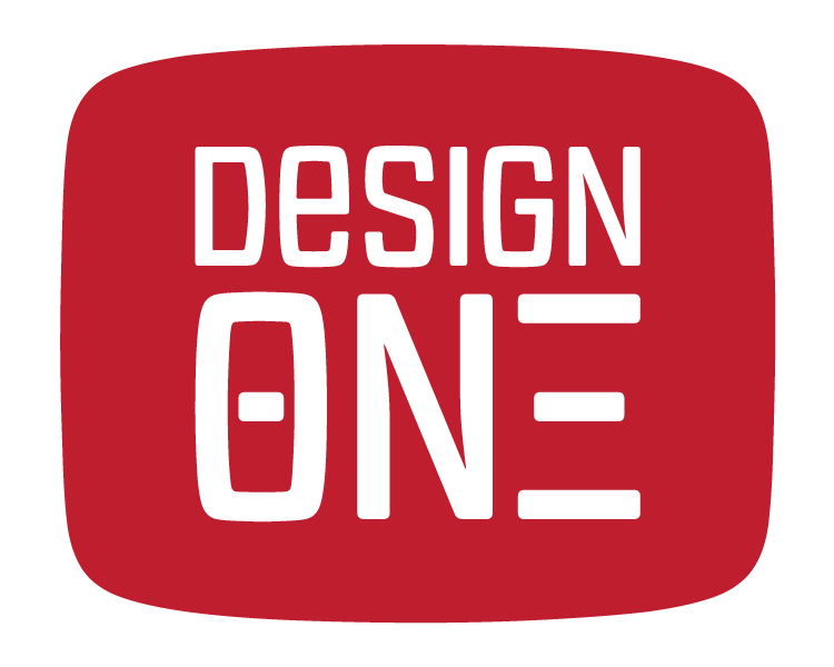 a-design-one's profile picture