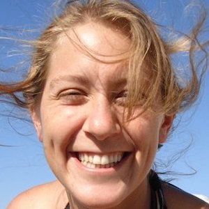 luveraburcu's profile picture