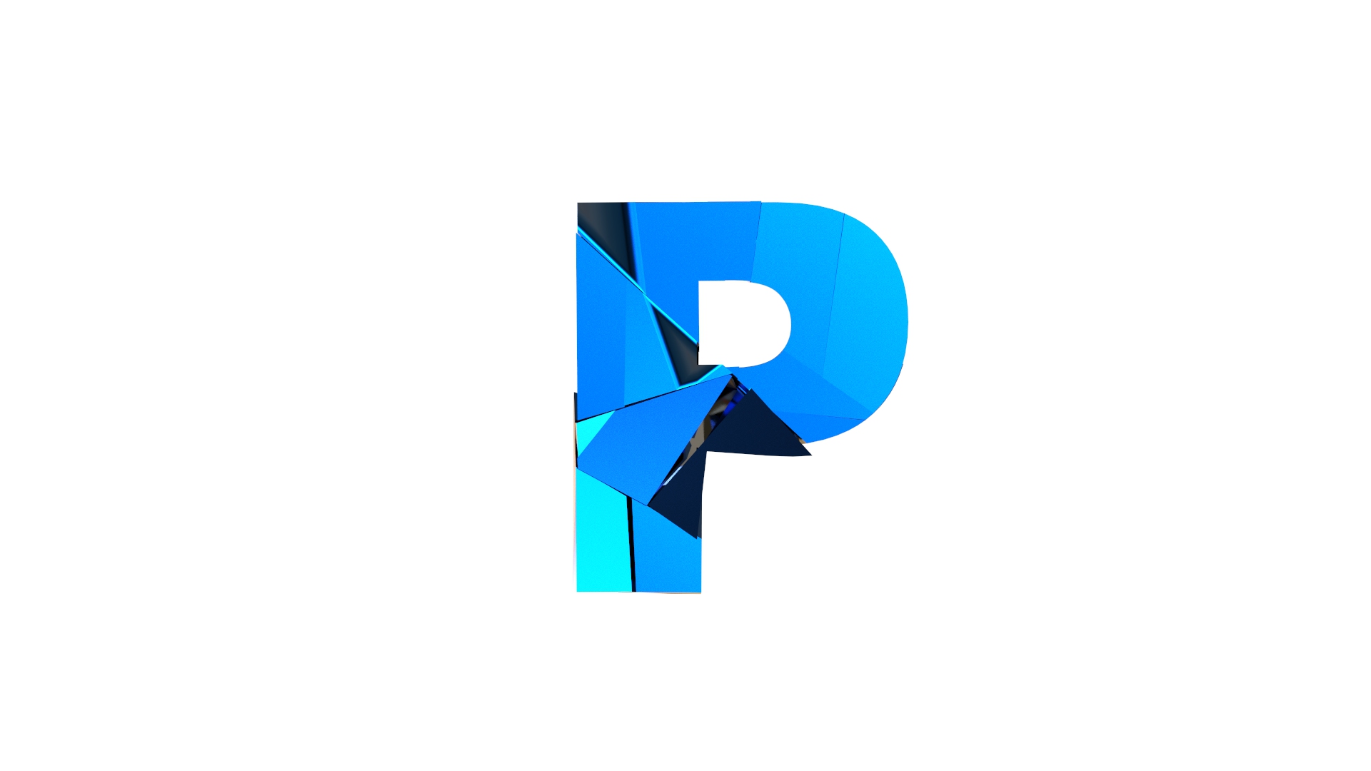 Plortik3D's profile picture