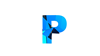 Plortik3D